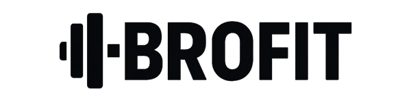 BroFit